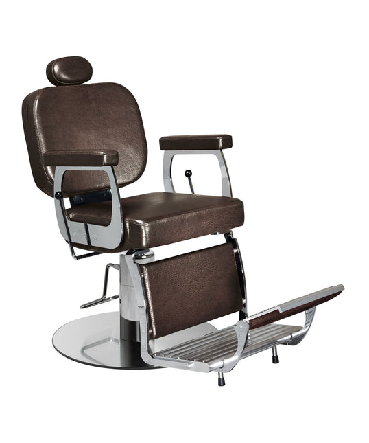 Salon Ambience Barber Herenstoel Elite