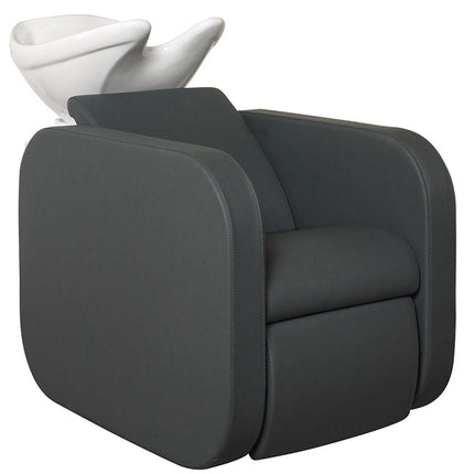 Salon Ambience Wasunit Iconwash