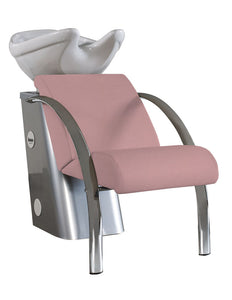 Salon Ambience Wasunit Dreamwash