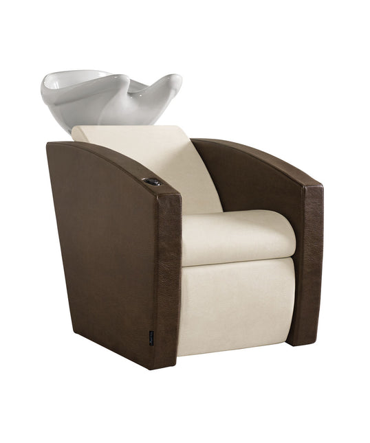 Salon Ambience Wasunit Mirage