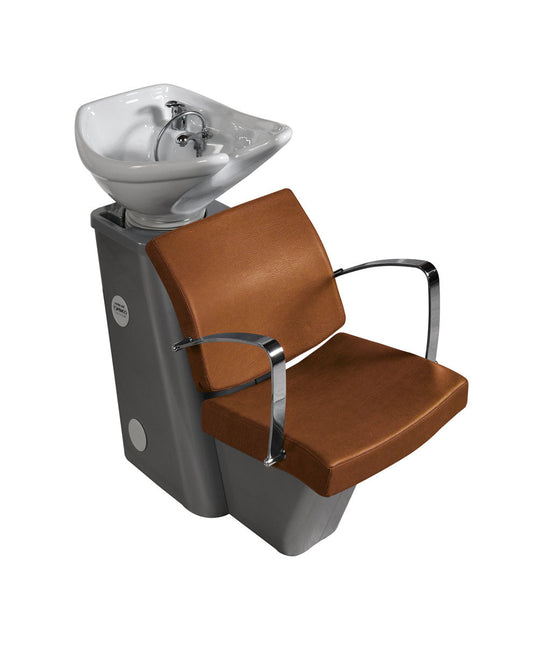 Salon Ambience Wasunit Compact