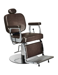 Salon Ambience Barber Herenstoel Elite