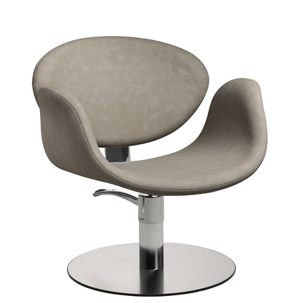 Salon Ambience Kappersstoel Amber