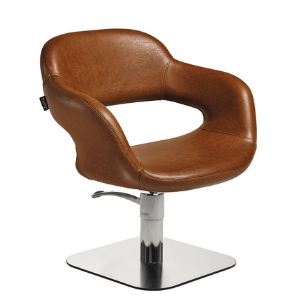 Salon Ambience Kappersstoel Vanessa