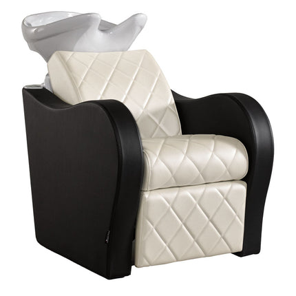 Salon Ambience Wasunit Luxury+