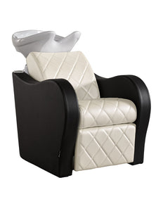 Salon Ambience Wasunit Luxury+