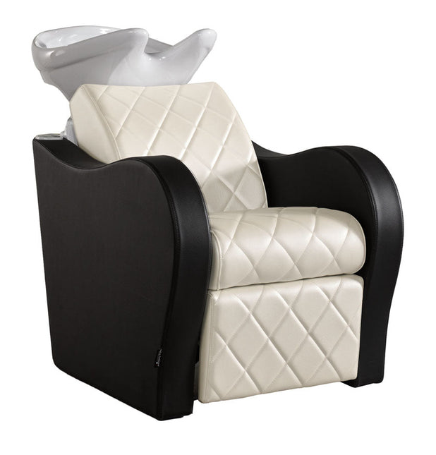 Salon Ambience Wasunit Luxury+