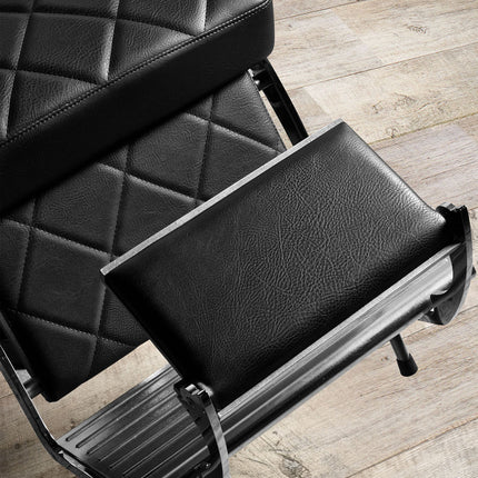 Salon Ambience Barber Herenstoel Elite+