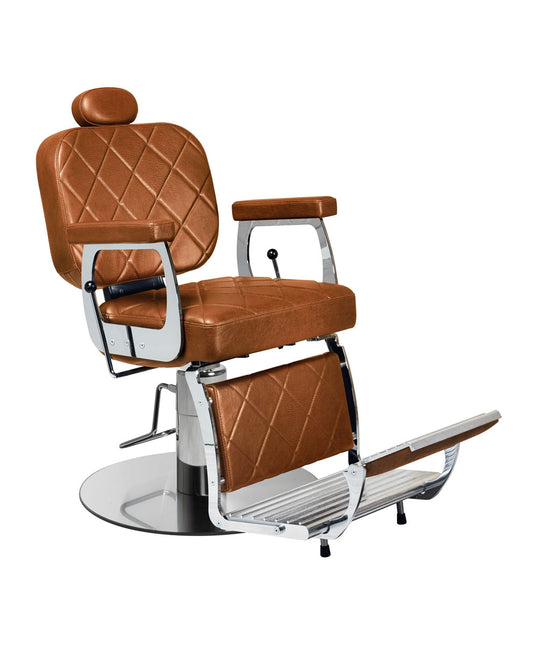 Salon Ambience Barber Herenstoel Elite+