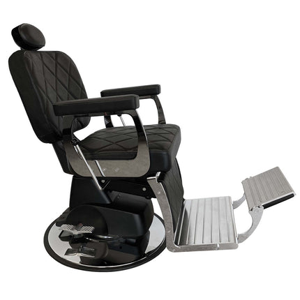 Salon Ambience Barber Herenstoel Elite+