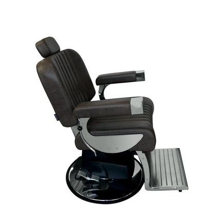Salon Ambience Barber Herenstoel Executif