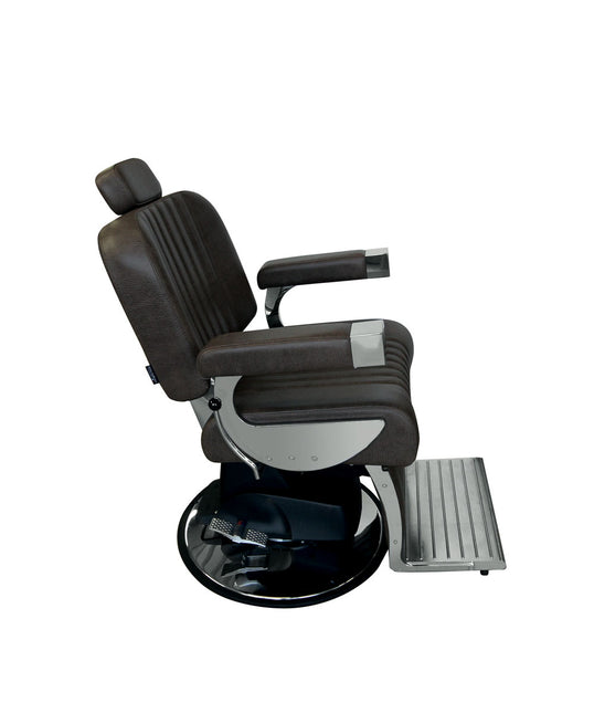 Salon Ambience Barber Herenstoel Executif