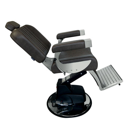 Salon Ambience Barber Herenstoel Executif