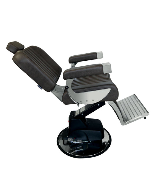 Salon Ambience Barber Herenstoel Executif
