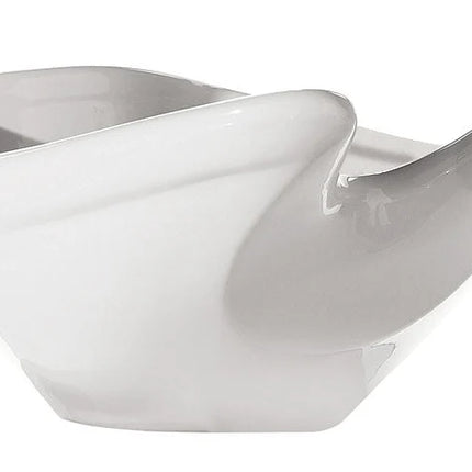 Salon Ambience Wasunit Luxury+