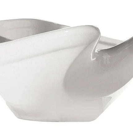 Salon Ambience Wasunit Madisonwash