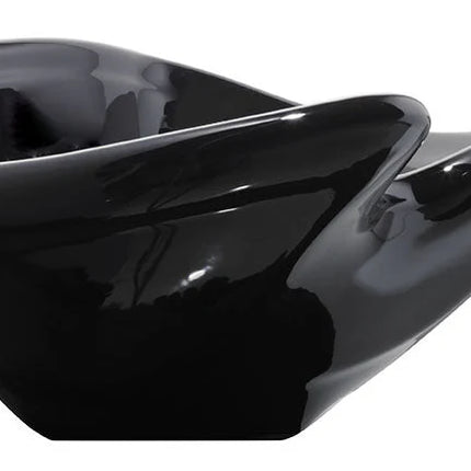 Salon Ambience Wasunit Luxury+