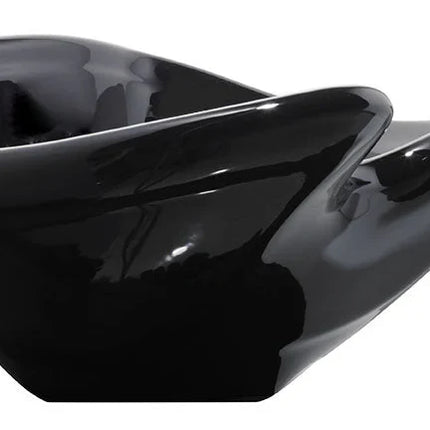 Salon Ambience Wasunit Madisonwash