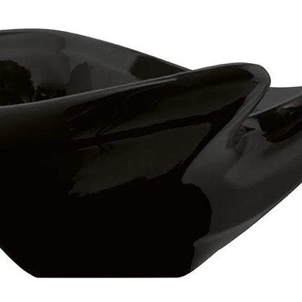 Salon Ambience Wasunit Luxury+