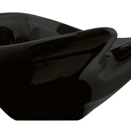 Salon Ambience Wasunit Madisonwash