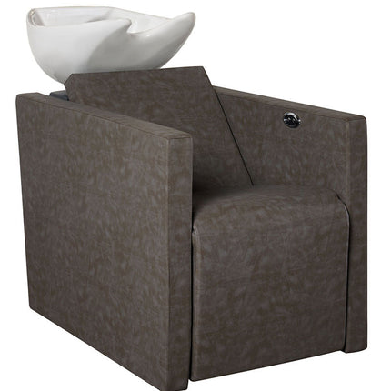 Salon Ambience Wasunit Ergowash