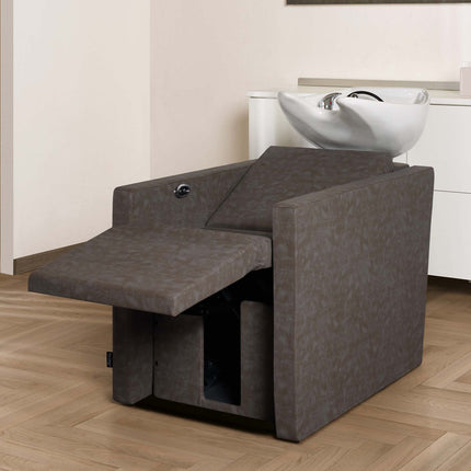 Salon Ambience Wasunit Ergowash