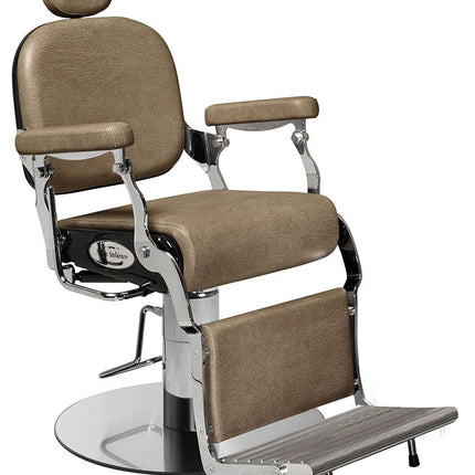 Salon Ambience Barber Herenstoel Premier