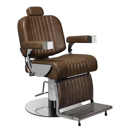 Salon Ambience Barber Herenstoel Executif