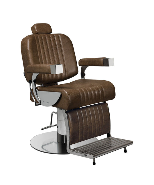 Salon Ambience Barber Herenstoel Executif
