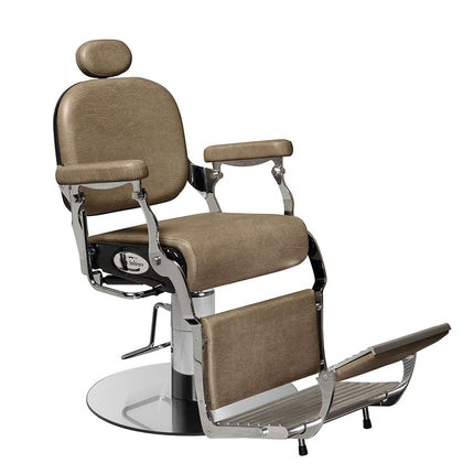 Salon Ambience Barber Herenstoel Premier