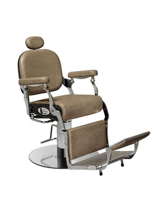 Salon Ambience Barber Herenstoel Premier