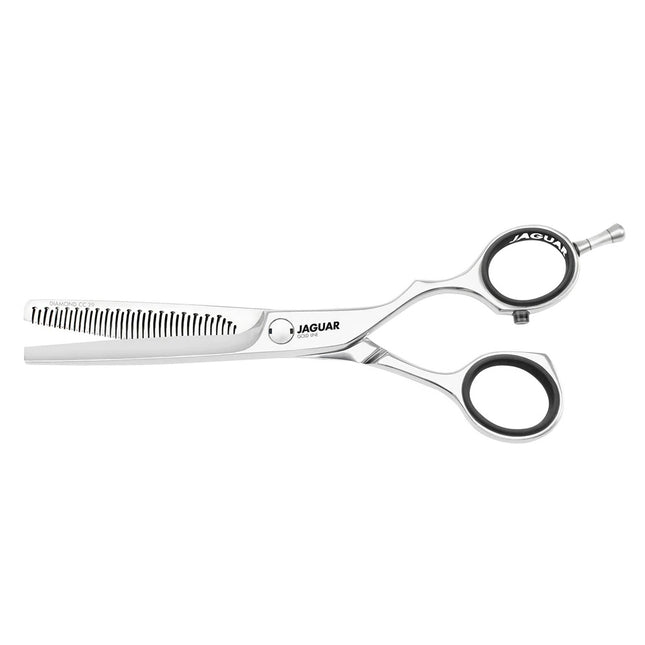 Jaguar Gold Line Diamond CC Coupeschaar