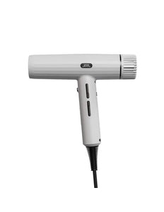 JRL jRL Fohn Forte Ghost White
