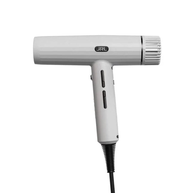 JRL jRL Fohn Forte Ghost White