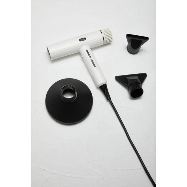 JRL jRL Fohn Forte Ghost White