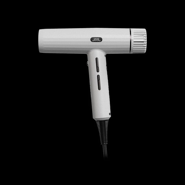 JRL jRL Fohn Forte Ghost White