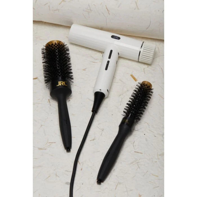 JRL jRL Fohn Forte Ghost White