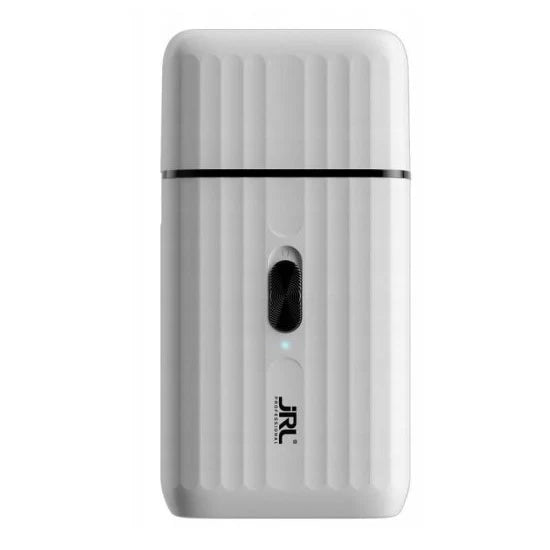 JRL JRL Shaver Onyx Ghost White (Limited Edition)