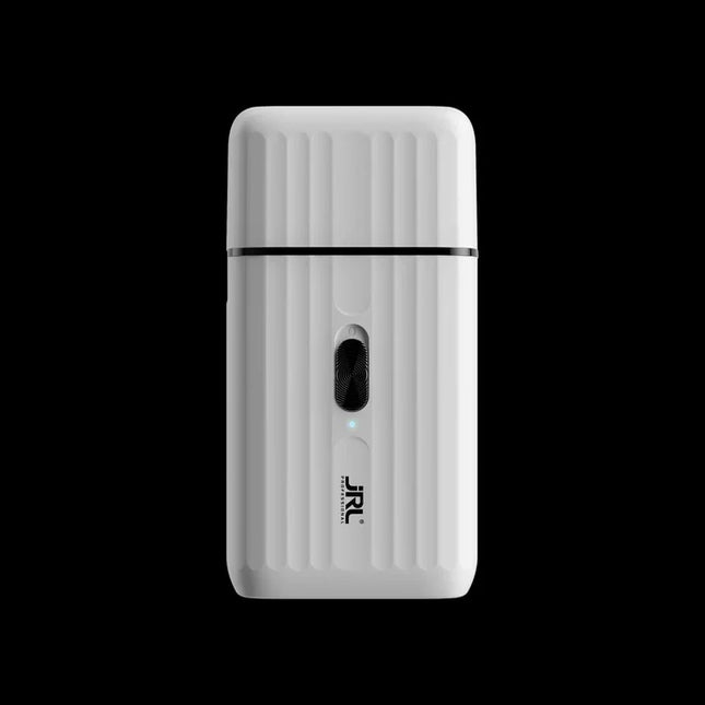 JRL JRL Shaver Onyx Ghost White (Limited Edition)