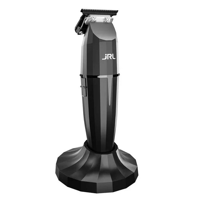 JRL jRL Trimmer Onyx Black