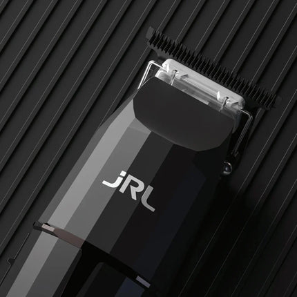 JRL jRL Trimmer Onyx Black