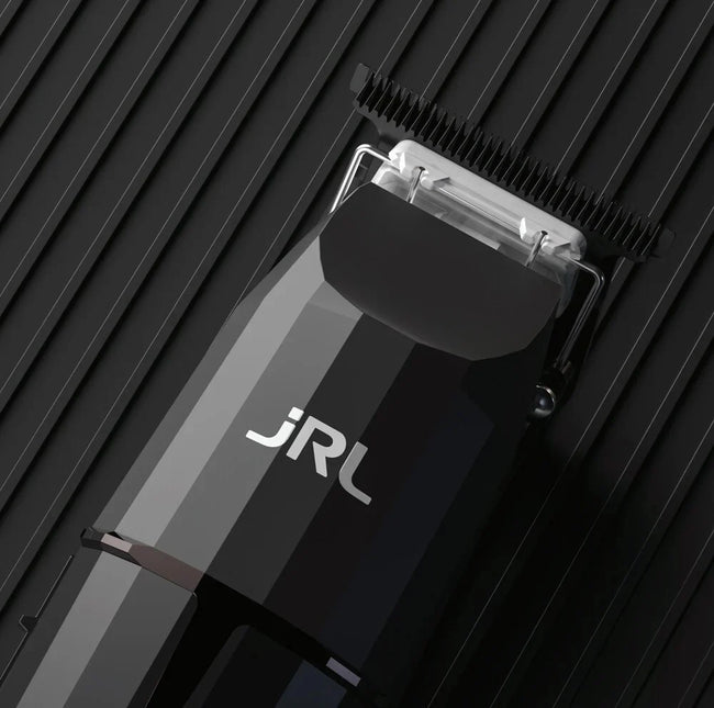 JRL jRL Trimmer Onyx Black