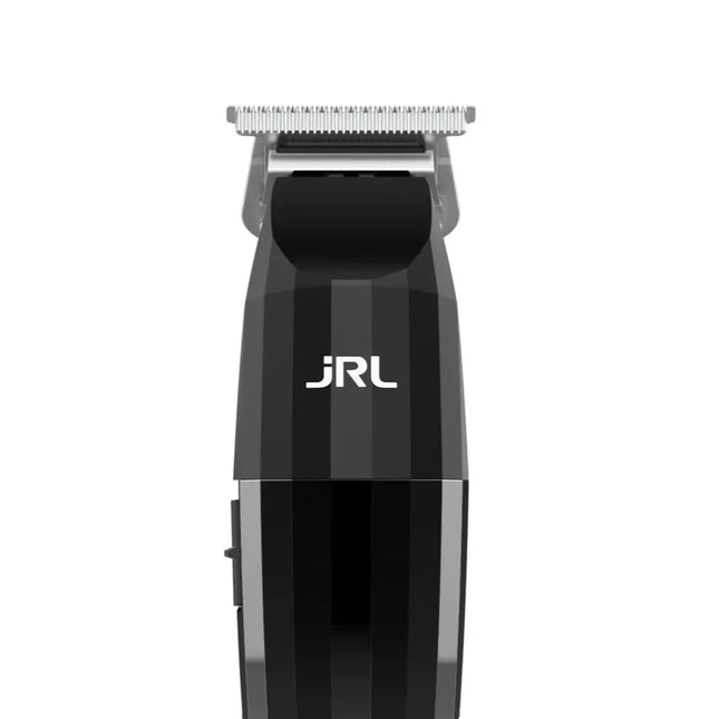 JRL jRL Trimmer Onyx Black