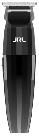 JRL jRL Trimmer Onyx Black