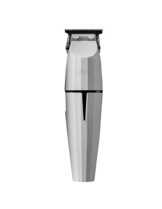 JRL JRL Trimmer Onyx Ghost White (Limited Edition)