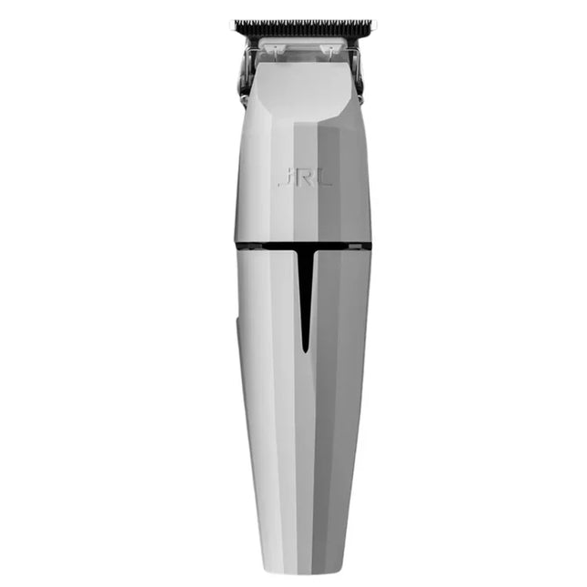JRL JRL Trimmer Onyx Ghost White (Limited Edition)