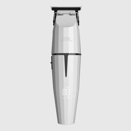 JRL JRL Trimmer Onyx Ghost White (Limited Edition)