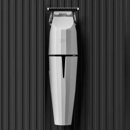 JRL JRL Trimmer Onyx Ghost White (Limited Edition)