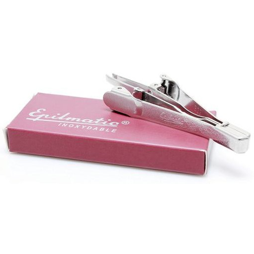 Kappershandel Kappershandel Epilmatic Automatische Pincet