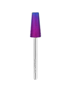 Kappershandel Kiara Sky 5in1 Frees Fine Purple